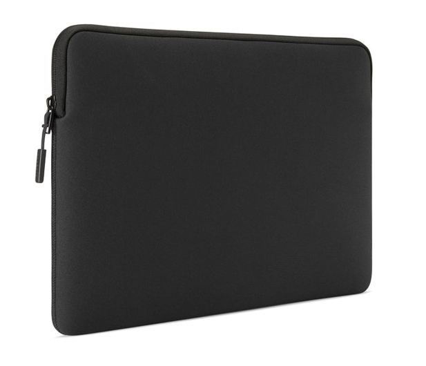 Pipetto Classic Fit Sleeve MacBook 13/14 black P069-144-X - 1472767 - zdjęcie